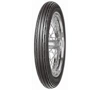 Mitas H04 ( 2.50-16 TT 41P Rear wheel, Front wheel )