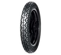 Mitas H06 ( 3.25-16 TT 55P Rear wheel, Front wheel )