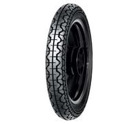 Mitas H06 ( 3.25-16 TT 55P Rear wheel, Front wheel )