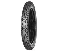 MITAS H-06 4.00-18 64S TT 70000919