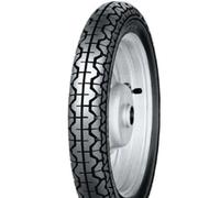 Mitas H06 ( 2.75-16 TT 46P Rear wheel, Front wheel )