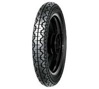 Mitas H-06 48p Tt Touring Tire