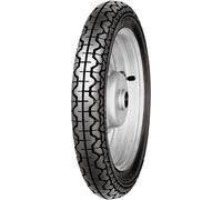 Mitas H06 ( 3.50-16 TT 60P Rear wheel, Front wheel )