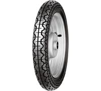Mitas H-06 59p Tt Touring Tire