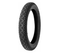 Mitas H06 ( 3.50-18 TT 62P Rear wheel, Front wheel )