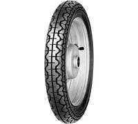 Mitas H-06 Tyre 3.50-16 64S TT Bias Reinforced Front/Rear 70000917