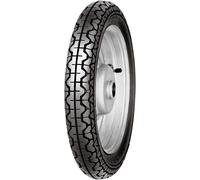 Mitas H06 ( 3.50-16 TT 60P Rear wheel, Front wheel )