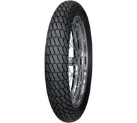 Mitas H-18 Highway 71h Tl Trail Tire