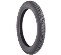 Mitas H02 ( 3.50-19 TT 63P )