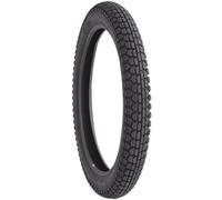 Mitas H03 (3.50-18 RF TT 62P)