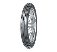 Mitas H-04 Rf 59p Tt Road Tire Black 3.25 / R18 unisex