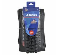 Tyre RUBENA Hook v69 700x35c for Bike Accessories Spare Parts