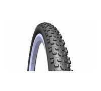 Mitas Hyperion R13 29X2.10 Folding Tubeless Supra Textra CRX Tire