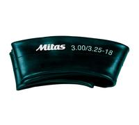 Mitas Js 87n 90/90 1.5mm Inner Tube