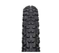 Mitas Kratos R10 Tr Textra Edc-dual Tubeless 29´´ X 2.60 Mtb Tyre Silver 29´´ x 2.60