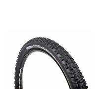 Mitas Kratos R10 Tr Textra Edc-dual Tubeless 27.5´´ X 2.60 Mtb Tyre 27.5´´ x 2.60 Black
