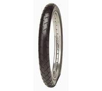 Mitas Motorcycle Tire MC11 2.50-17 TT/TL 43J Front/Rear