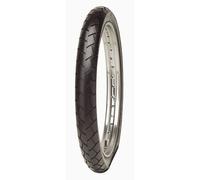 MITAS MC 11 2 1/4-17 39J TT Tyre