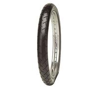 Mitas MC11 ( 2.50-18 TT 45P Rear wheel, Front wheel )