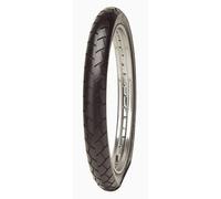 Mitas MC11 ( 2.25-17 TT 39J Rear wheel, Front wheel )