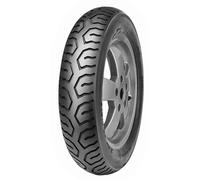 Mitas Mc 12 42j Tl/tt Scooter Tire