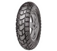 Mitas MC17 ( 130/90-10 TL 61J Rear wheel, Front wheel )