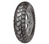 Mitas MC17 ( 130/90-10 TL 61J Rear wheel, Front wheel )