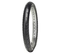 Mitas Mc-2 Rf 46j Tl/tt Touring Tire