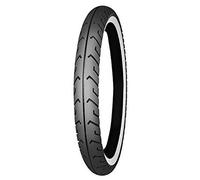 Mitas MC2 ( 2.50-16 TT/TL 42J Rear wheel, Front wheel WW )