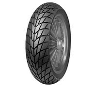 Motorcycle Tyre 90/90-12 Mitas 54P MC20 MONSUM M+S