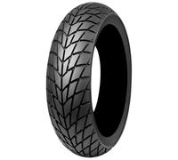 Mitas Mc-20 Monsum 55p Nhs Tl Scooter Tire