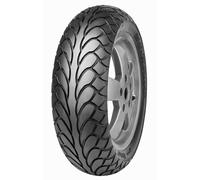 Mitas MC22 Elegance ( 120/70-10 TL 54L Rear wheel, Front wheel )