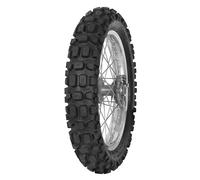 Mitas Mc-23 Rockrider 65r Tt Adventure Rear Tire