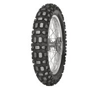 140/80-18 TT 70R Rear wheel, M+S marking