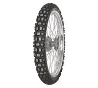 MITAS MC 23 Rockrider ROCK 110/80-18 58P TT M+S Tyre