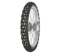 Mitas MC23 Rockrider ( 80/90-21 TT 48P M+S marking, Front wheel )