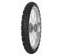 Tyre MITAS mc-23 Rockyrider 80/90-21 48p Tt M+S for Moto Spare Parts