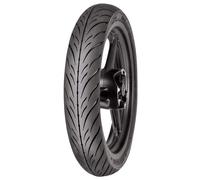 Mitas MC25 ( 100/80-17 TL 52S Front wheel )
