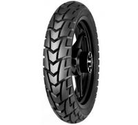 Mitas Mc 32 53p Tl Off-road Front Tire