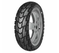 Mitas MC32 WinScoot ( 130/70-12 TL 62P Rear wheel, M+S marking, Front wheel )