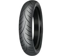 Mitas MC50 ( 110/80-17 TL 57H Front wheel )