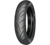 Motorcycle Tyre 130/70-17 Mitas 62H MC50