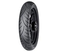 Mitas MC50 ( 110/70-17 TL 54H Front wheel )