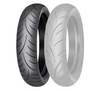 Mitas Mc 50 Sport 57h Tl Touring Tire