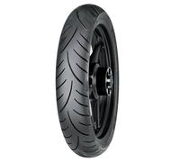 Mitas MC50 ( 110/70-17 TL 54H Front wheel )
