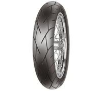 Mitas MC50 ( 130/80-17 TL 65H Rear wheel )