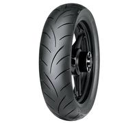Mitas MC50 ( 140/70-17 TL 66H Rear wheel )