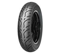 Motorcycle Tyres 300-18 Mitas 52S MC7