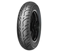 Mitas MC-7 Tire 120/90-16 63P TL For Motorcycle Spare Parts Scooter Accessories