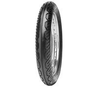 Mitas Mc-9 48p Tl Touring Tire